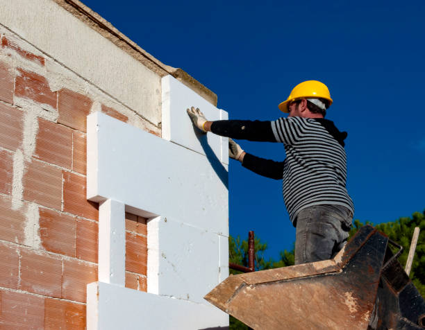 Best Eco-Friendly Insulation in Defuniak Springs, FL
