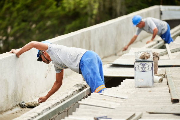 Types of Insulation We Offer in Defuniak Springs, FL