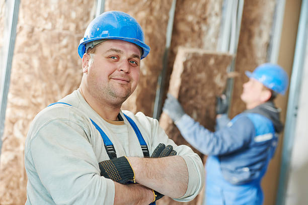 Trusted Defuniak Springs, FL Insulation Contractor Experts